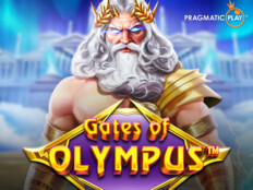 Eclipse casino. En iyi casino slot oyunları.87